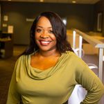 Regina Waring - @reginawaringrealtor - Instagram