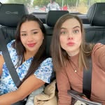 Regina Waring - @reewarings - Instagram