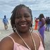 Regina Waring - Facebook