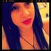 Regina Waring - Facebook