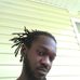 Reginald Waring - Facebook