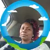 reginasmwaringa - @reginasmwaringa - TikTok
