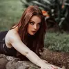 reginawaring7 - @reginawaring7 - TikTok
