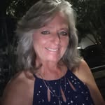 Gina Warner - @ginawarner - Instagram