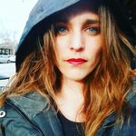 Gina Warner - @warner.gina_ - Instagram