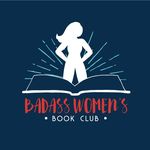 Gina Warner | Badass Women’s Book Club - @badasswomensbookclub - Instagram