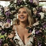 Gina Warner (Coniglario) - @gina_mina7 - Instagram
