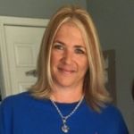 Regina Hodges Warner - @reginawarner0121 - Instagram