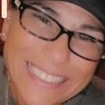 Regina Marie Greco-Warner - @reginamgw - Instagram