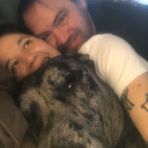 Regina Warner - Facebook
