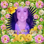 Regina Warner - @regina_warner4 - Instagram