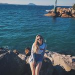 Regina Warner - @reginawarner9691 - Instagram