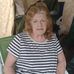 Regina Warner - Facebook