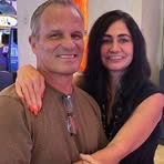 Regina Warner - Facebook