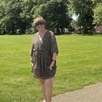 Regina Warner - Facebook