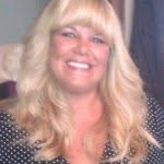 Regina Warner - @reginaw5965 - Instagram