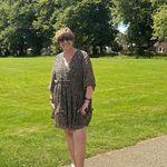 Regina Warner - @warner.regina - Instagram