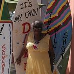 Regina Warner - Facebook