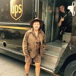 Regina Warner Murphy - @reginamurphy8 - Instagram
