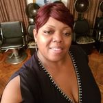 Regina Warner-tyson - @reginawarnertyson - Instagram