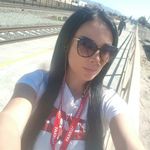 Warner Regina - @reginawarner123 - Instagram