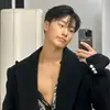 RE GI NA - @regina_wayne - TikTok