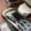 Regina lil Wayne - @regina.lil.wayne - TikTok