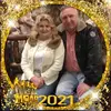 Regina N Wayne Poe-J - @user5404995680878 - TikTok