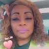 Regina Perry-Glaze - @reginawayne01 - TikTok
