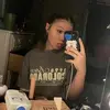 Regina Wayne - @regina.wayne4 - TikTok
