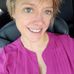 Regina Wayne - Facebook