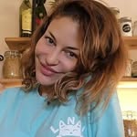 Regina Wayne - @1523_regina - Instagram