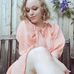 Regina Wayne - Facebook