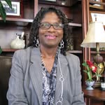Regina Wayne - @reginawaynerealtor - Instagram
