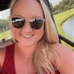 Regina Wayne - @reginawayne705 - Instagram