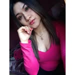 Regina Wayne - @reginawayne25 - Instagram
