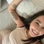 Regina Wayne - @reginawayne650 - Instagram