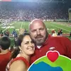 Regina Wayne - @regina.wayne - TikTok