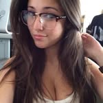 Regina Wayne - @regina.wayne.121 - Instagram