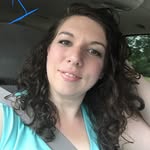 Regina Wayne - @queeniebee406 - Instagram