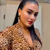Regina Wayne - @regina.wayne5 - TikTok