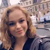 reginawayne321 - @reginawayne321 - TikTok