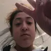 reginawayne483 - @wayne_doris - TikTok