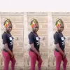 Reginawayne48 - @user6502550000488 - TikTok