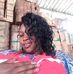 Wayne Reginah - Facebook