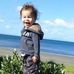 Regina Hyland-Webster - Facebook