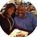 Regina Isaac Webster - @gigiweb316__ - Instagram