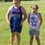 Regina Ruggles Webster - @reginawebster74 - Instagram
