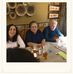 Regina Webster - Facebook