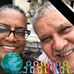 Regina Webster - Facebook